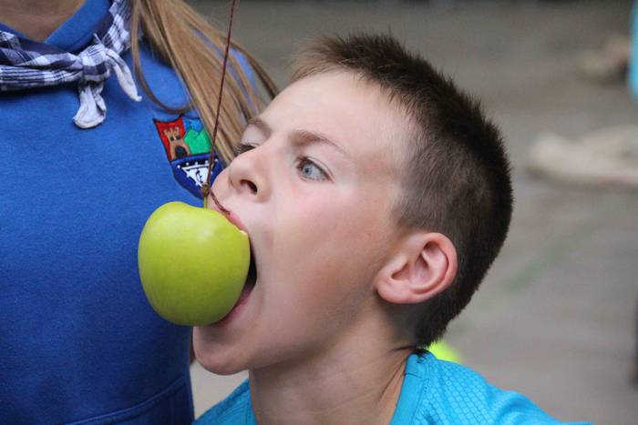 Bedaio festak haur jolasak 8 1567877029648