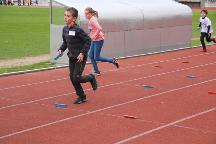 Eskola Txikien topaketak 420 40 1520602627760