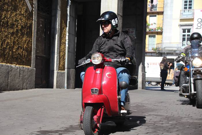 Vesparen gainean Tolosaldean 53 1500196416939