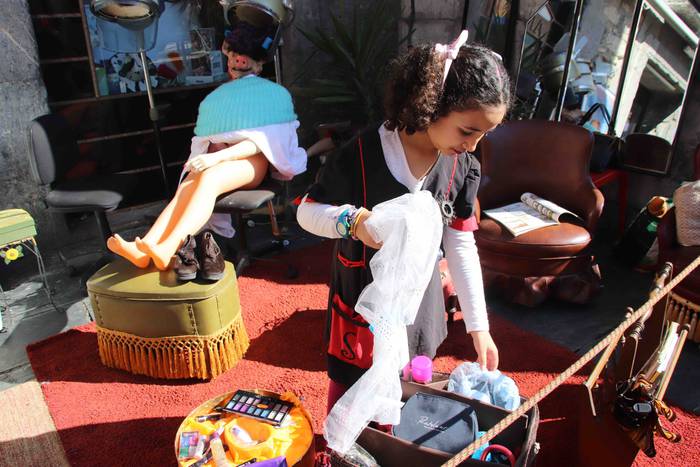 Zaldunita 2020 Karrozak 1 14 1582472449935