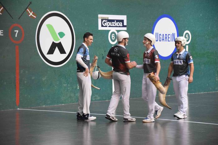 Elolaren oroimenezkoa finalak beotibar 2018 49 1544274373924