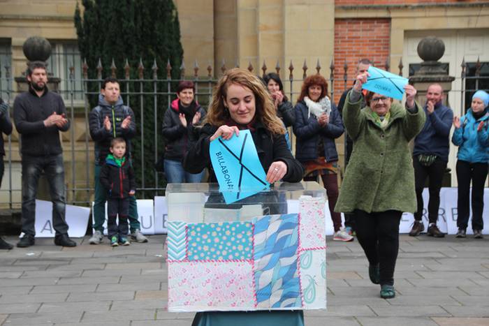 Giltzarria Erabaki Fest 20 1486835843702