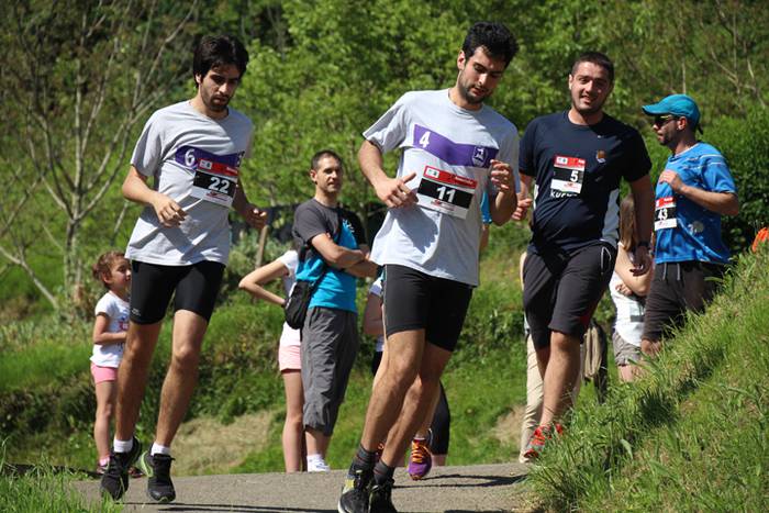 anoeta ivan torres krosa 2016 helduak 27 1463831980147