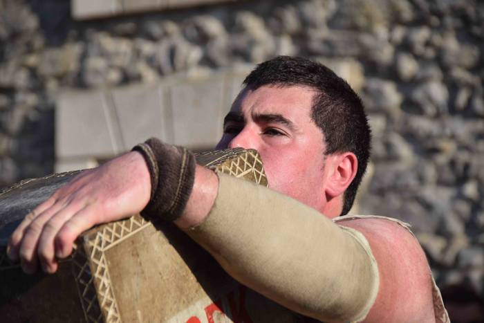 Goiatz festak andremariak he 5 1534361366804