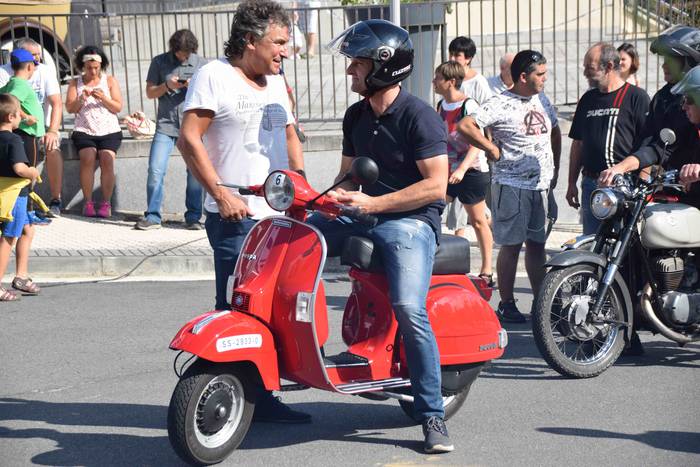 Motor eta errugbi zaleen bil 84 1535804742279