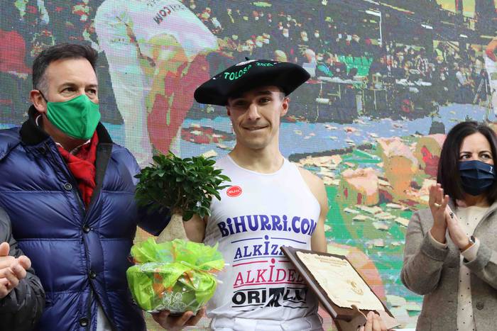 Hodei Ezpeletak jantzi du tx 44 1638105633166