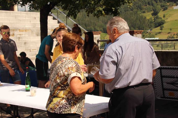 Aspertzeko betarik ez dago A 1 1564582396397