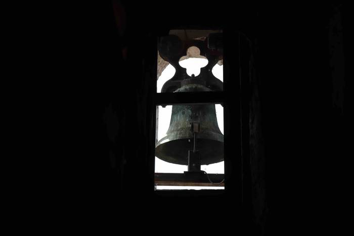 Santa Maria elizako ganga 25 1617449135895