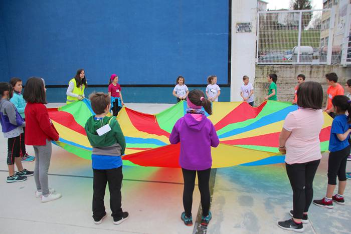 Eskola Txikien topaketak 420 32 1520602568663