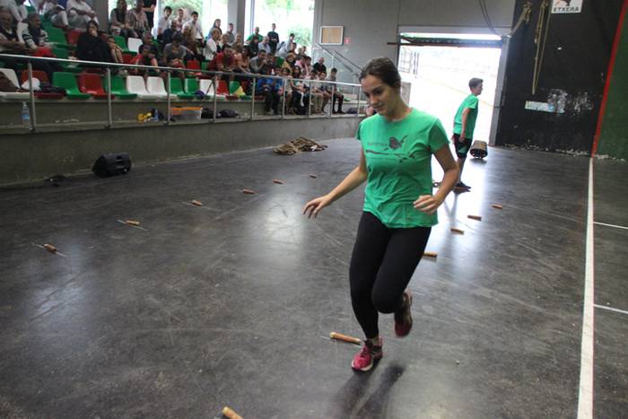 Frontoia, erakustaldiaren ba 26 1502818176884