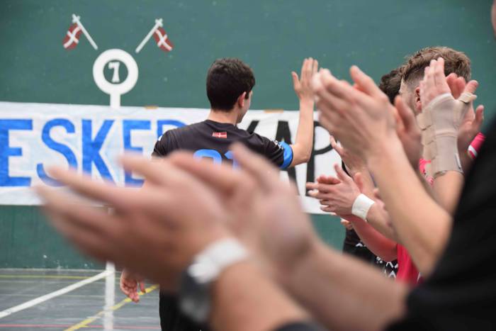 Mikel Alonso futbolariari om 2 1651315629938