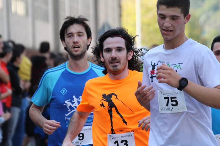 Lehertzeko modukoa 131 1507812186682