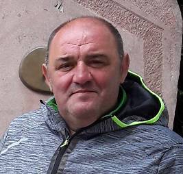 Joxe Soroa futbolari ohia hil da