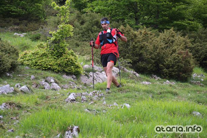 XIV Orduak Lekunberri-SanMigel-Guardetxe 85 1464533118522