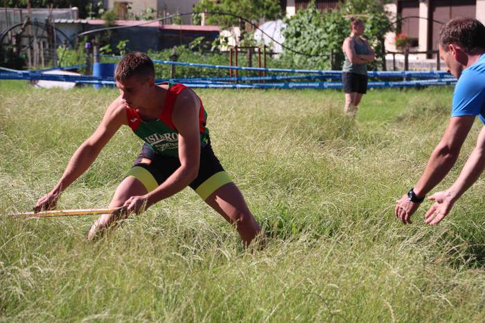 Asteasuko Jaiak 2022, herri  17 1656445332696