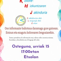 Emakumeen Topaketa