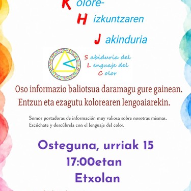 Emakumeen Topaketa
