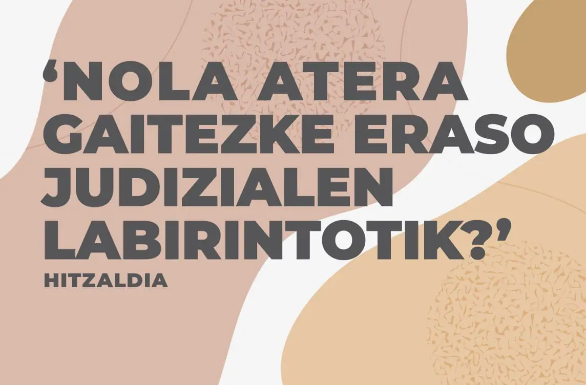 Hitzaldiak izango dira bihar, Euskararen Egunaren atarian