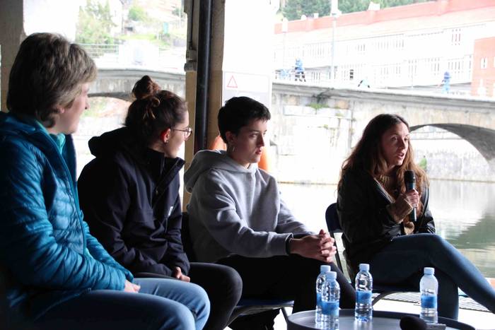 Asko dago egiteko 5 1552153444619