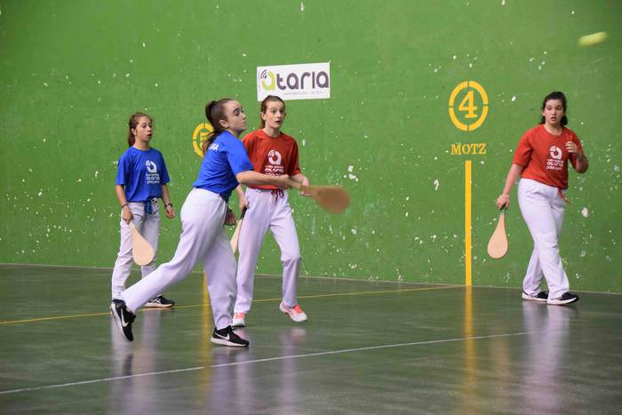 VI. Ataria Pilota Txapelketa 53 1656166607675