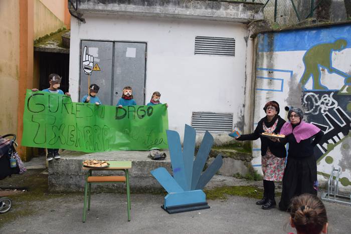 Lizartzako inauteriak, 2017, 8 1486821537019