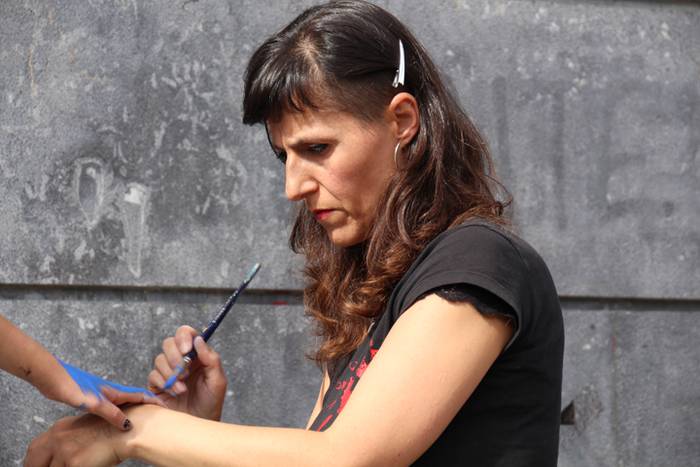 Piperra baino askoz gehiago 48 1505654901033