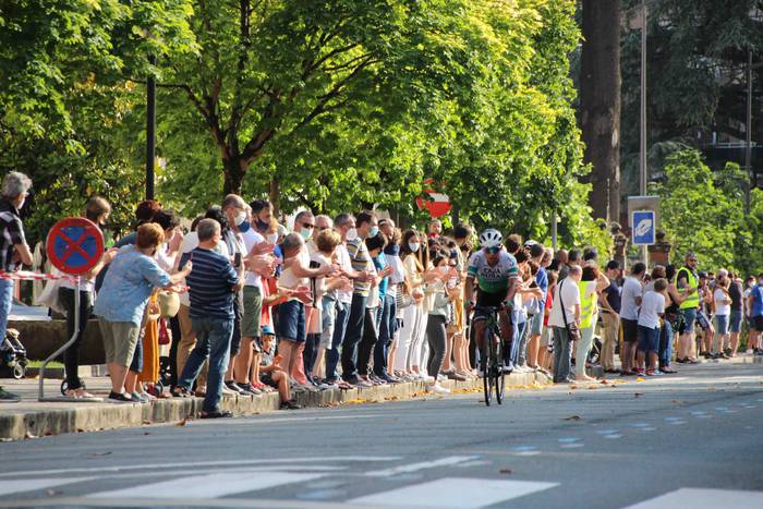 XLIII. Jose Mari Anzaren Oro 18 1624127694788