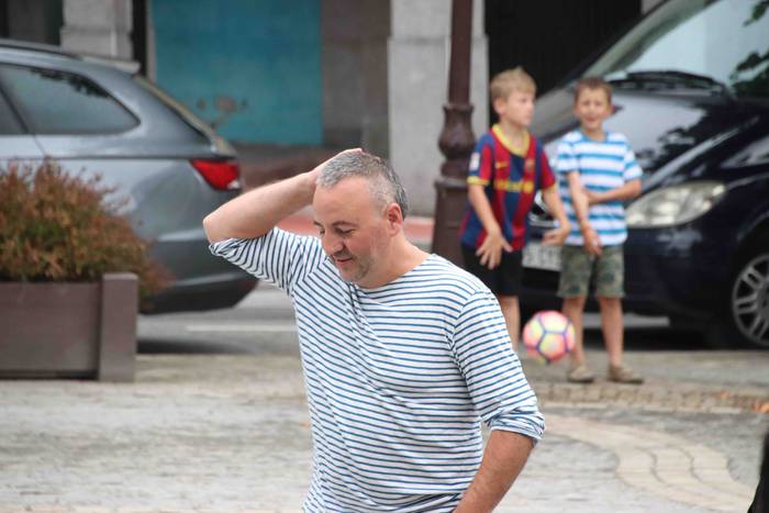 Hasi dira Iruran uzta jasotz 65 1531505802869