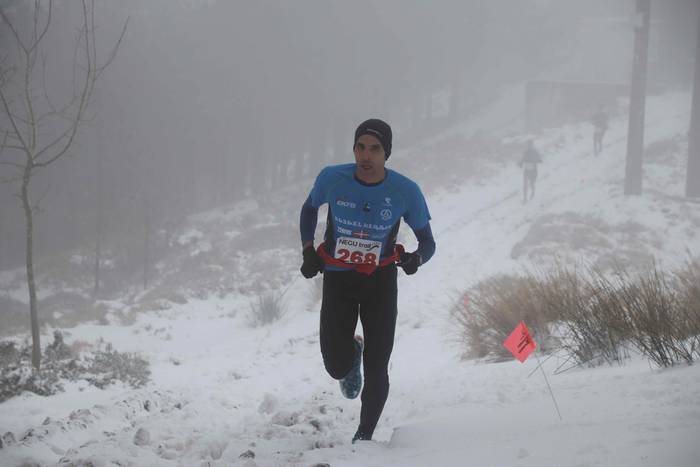 Ait Chaouk eta Ugartek iraba 48 1549216120561