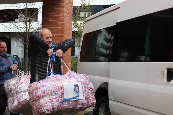 Bidairako azken prestaketa l 13 1638087501042