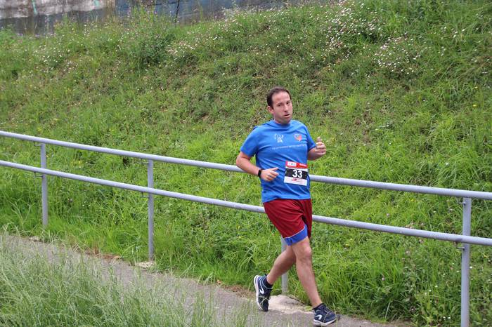 anoetako festak krosa 2022 22 1654952264687