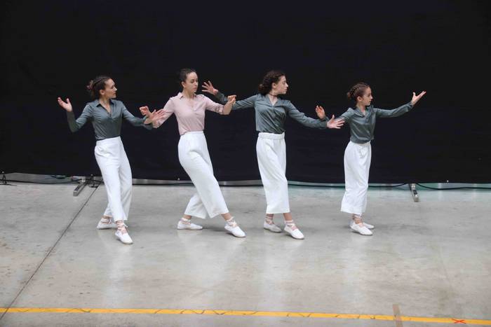 Lizartzako Erromeria Eguna d 11 1622903158976