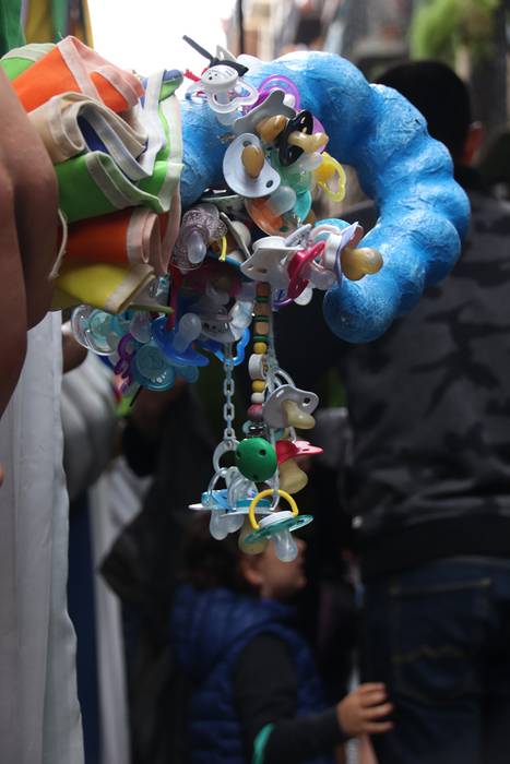 Handienek eragin dituzte txi 16 1529149163569