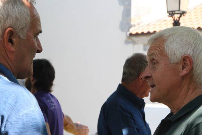 Itzalean jarri eta txotx 13 1471283736046