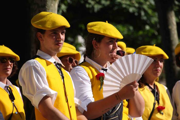 tolosako san joan jaiak 2022 18 1656101659848