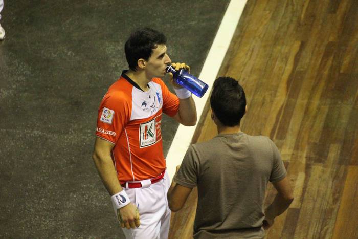 Jokin Altuna eta Aitor Elord 7 1633948117075