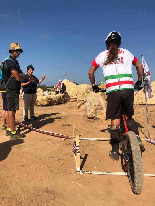 Irene Caminos Espainiako txa 6 1561404736706