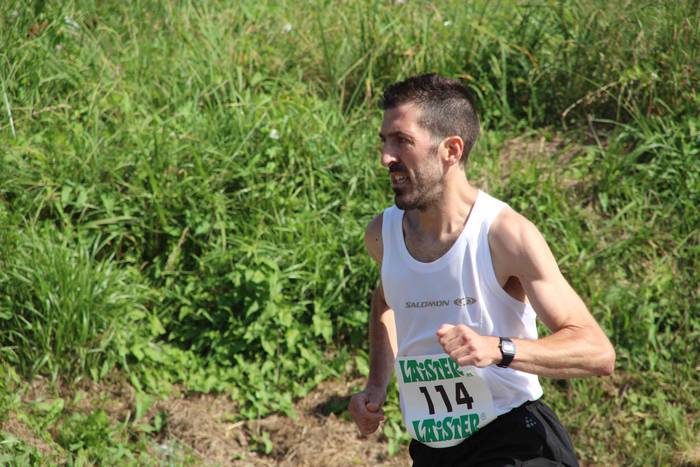 Raul Margallo eta Karen Orti 61 1533481474164