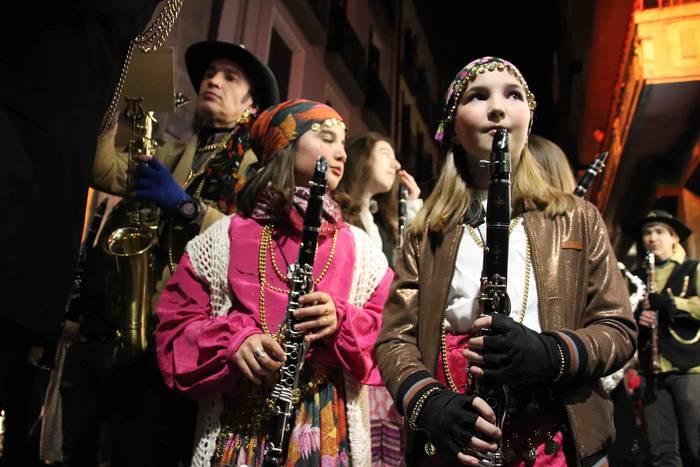 Urtebeteko etenaren ondoren, 29 1645301407598