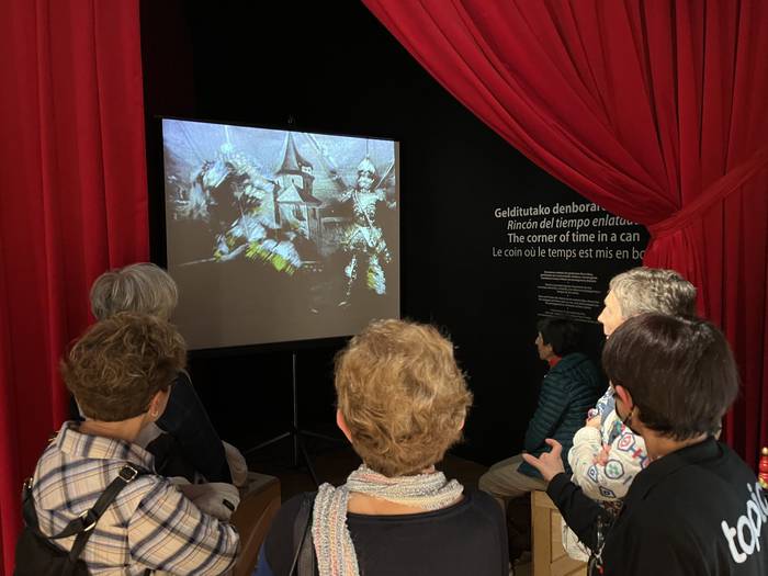 Topic museoen eguna 1 1652456496319