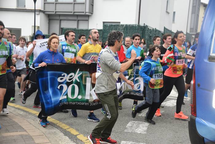 Euskararen ekilibristak 255 1491303580417