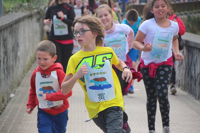 475 haur, klima aldaketaren  84 1520961015144