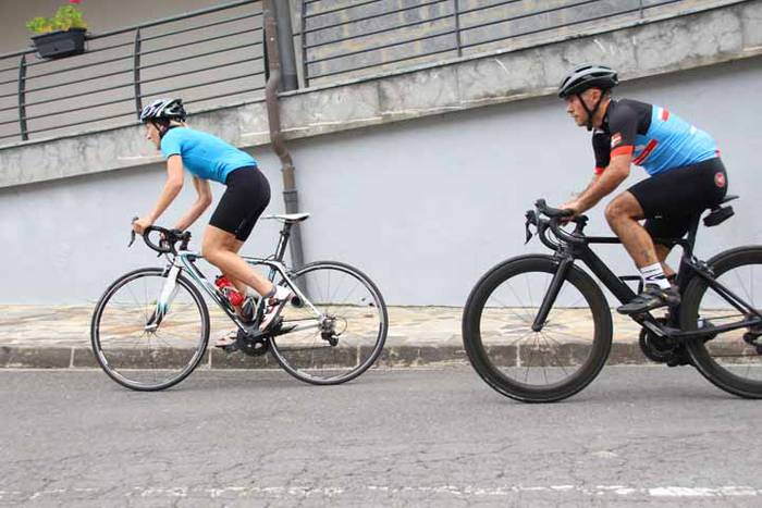 Orendain festak 2018 txirrin 43 1534426786468