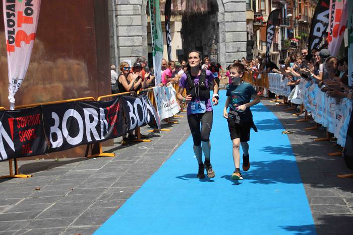 T3T Tolosaldeko 3 Tontorrak  65 1655055534842