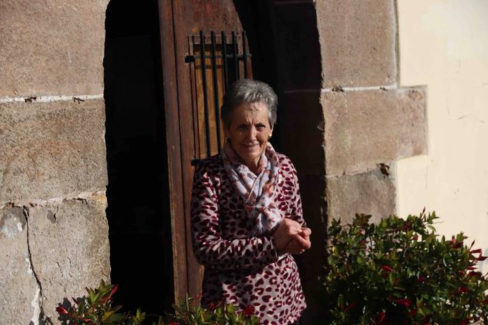 Gabon eguna Asteasun eta Adu 63 1577194446640