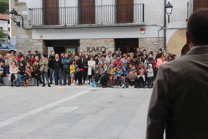 Historian izandako erabilera 13 1509297644535