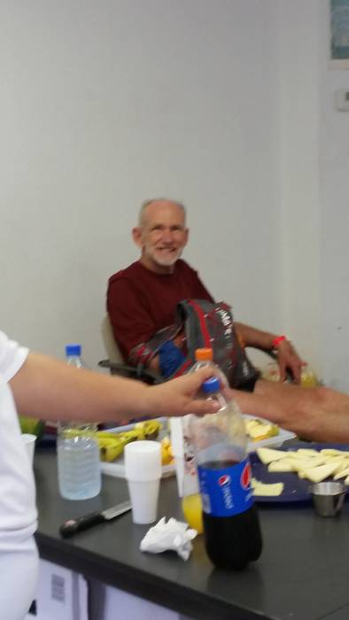 ehun milak argazki galeria 77 1499342931895