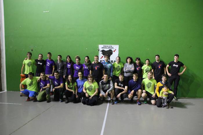 Aiztondora Eguna 2016 18 1479587121275