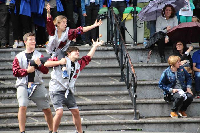 Giro ederra Anoetako Kuadril 79 1527360755886