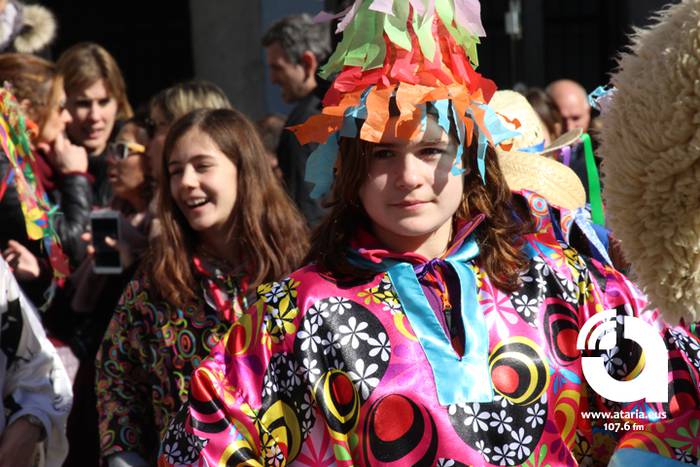 Kriskitinak inauteriari 43 1488038598134